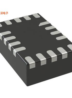 MP2672AGD-0000-Z 原装|正品QFN-18(2x3)