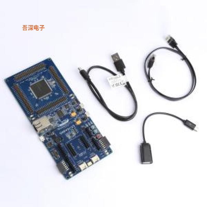 原装 RTK7EKA6M5S00001BE |全新正品开发板