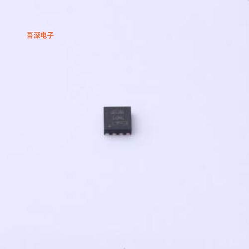 TPS62161DSGR |原装WSON-8-EP(2x2)DC-DC电源芯片
