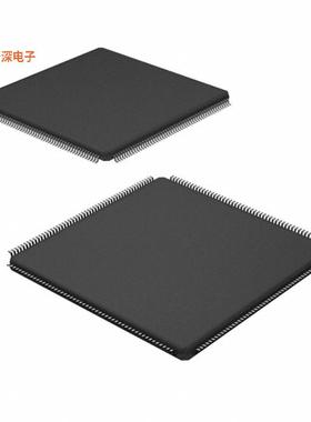 PCI4510PDV |未验证IC PCI CARDBUS CONTROLLER 208QFP