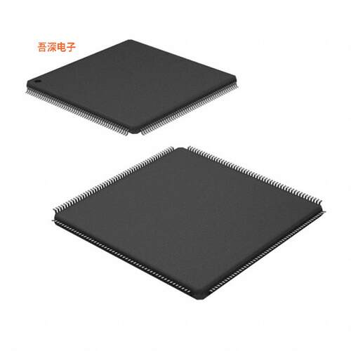 PCI1520IPDVEP |原装全新IC PC CARD CONTROLLER 208-LQFP