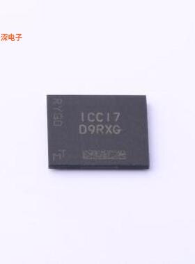 MT46H128M16LFDD-48 IT:C 原装|正品VFBGA-60(8x9)