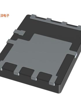 IQDH29NE2LM5CGATMA1 |N 通道OPTIMOS 6 POWER-TRANSISTOR