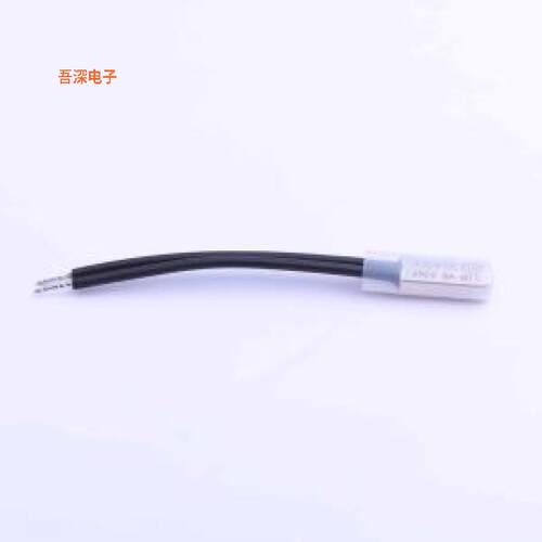 原装 KSD9700-80/5JSB/080C|全新正品温