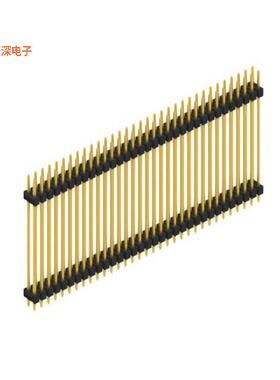 SL 6 360 66 G |660.635 MM