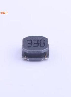 SMNR4018-330MT |原装SMD,4x4mm功