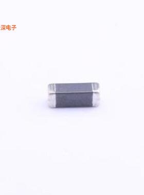 BLM41PG750SN1L |原装1806FERRITE BEAD 75 OHM 1806 1L