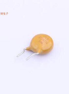 ZVR07D471KK635A0 |原装插件,P=5mm压敏