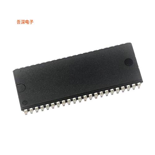 R1RW0416DGE-2PI#B1 |未验证IC SRAM 4MBIT PARALLEL 44SOJ