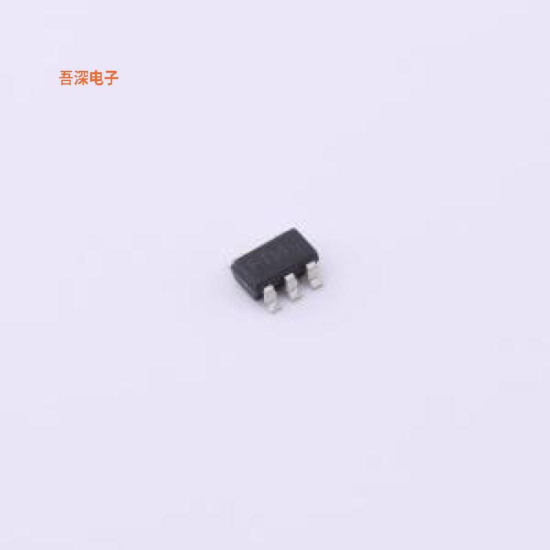 FT24C64A-TLR-T |原装SOT23-5EEPROM