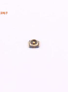 RF4200001R|原装SMDRF射频同
