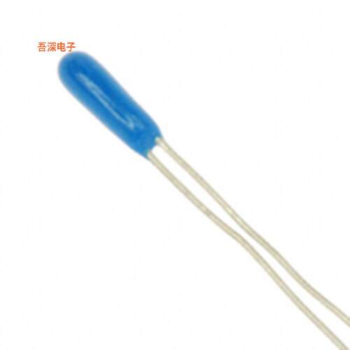 DC95F202WN |2kTHERMISTOR NTC 2KOHM 3969K BEAD