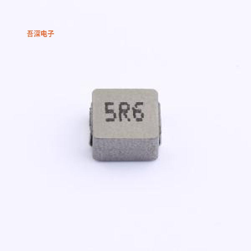 MS0530-5R6M |原装SMD功率