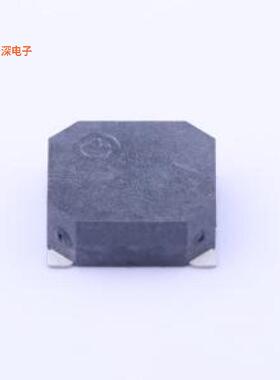 GSC8525RA-16R2700|蜂鸣器8.5x8.5x3m