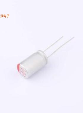 HS0J568M1016PC |原装插件,D10xL16mm固态