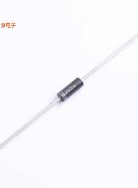 1N5349BRLG |原装DO-27DIODE ZENER 12V 5W AXIAL