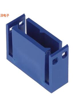 PLA04M0000/AA|用于公引脚的体座BACKPLAN