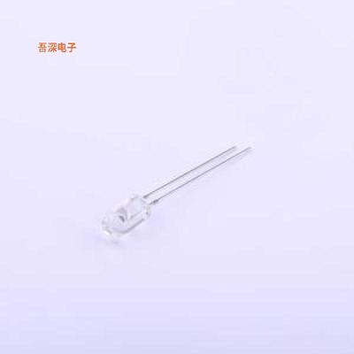 MHL512IR049CRT-N |原装插件,D=5mm管