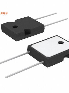 VS-35EPF06L-M3 |标准DIODE STANDARD 600V 35A TO247AD