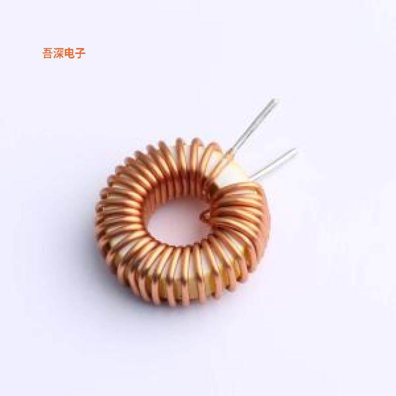 XR8026T560MV1L |原装插件,D=23mm/插件