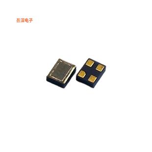 原装正品TSM16-H25CQ33RT-26.000M全新|