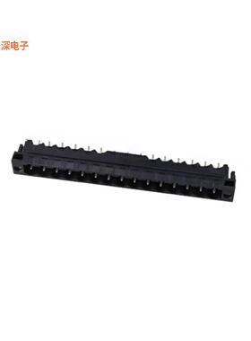 1838570000 |原装全新TERM BLOCK HDR 15POS 5.08MM