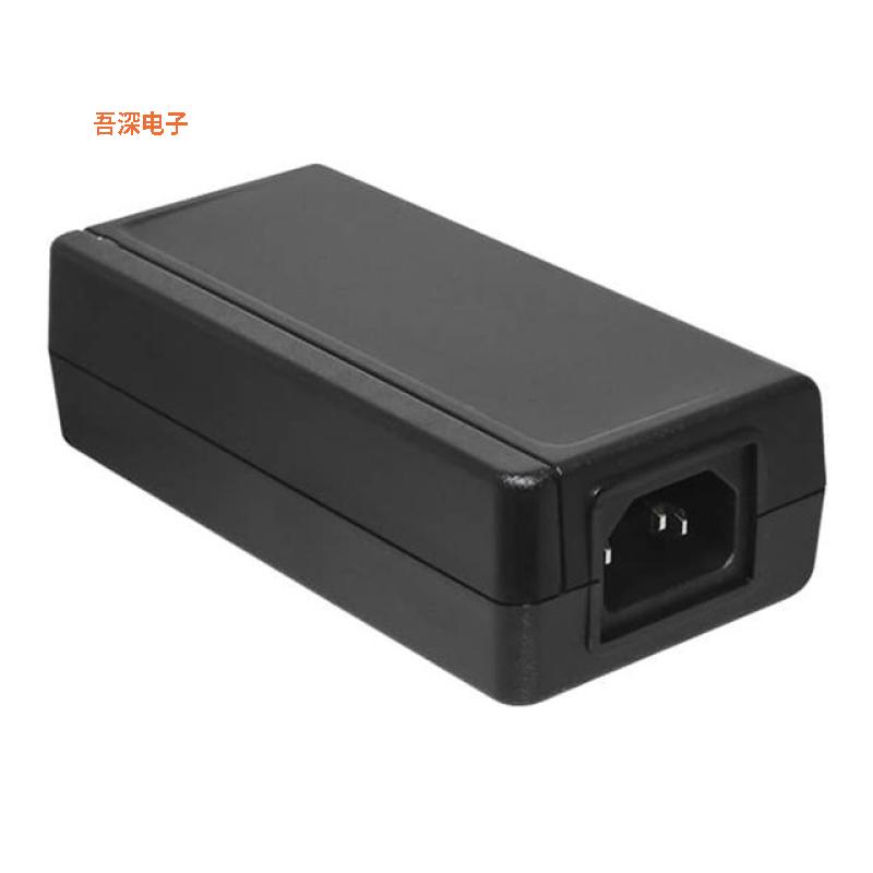 SDM65-18-U-P5 |国际AC/DC DESKTOP ADAPTER 18V 65W