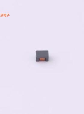 ACM2012-2P-222TF |原装SMD-4P,2x1.2mm共模滤波器