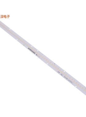 SL-B8V2N80LAWW | 模块 MOD H INFLUX LNR STRP 3000K