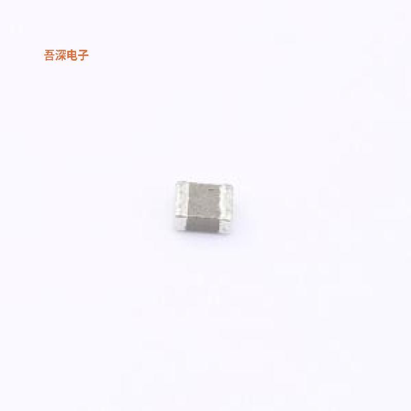 DFE2HCAH1R5MJ0L |原装1008FIXED IND 1.5UH 2.3A 74 MOHM SMD
