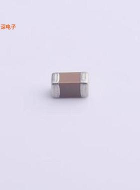 CL31B474KCHWPNE |原装1206CAP CER 0.47UF 100V X7R 1206