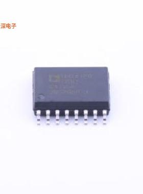 ADUM141E0BRWZ 原装|正品SOIC-16-300mil