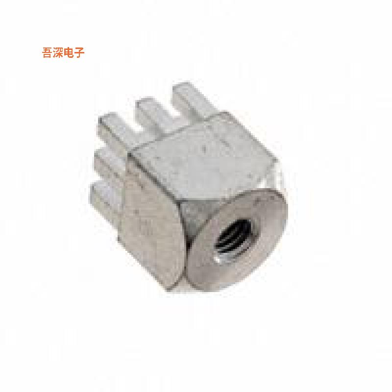 7461093 |原装插件TERM REDCUBE M3 9PIN PCB