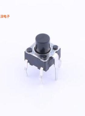 SKHHQVA010 |原装插件按键