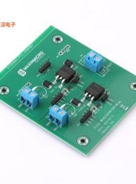 MX16171D100-Eval Board |开发板开发板