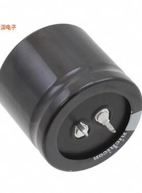 LGU2W221MELC |原装全新CAP ALUM 220UF 20% 450V SNAP TH