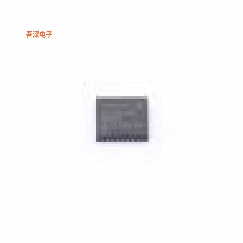 N32G430G8Q7 |原装QFN-28单片机(MCU/MPU/SOC)