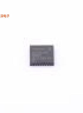 N32G430G8Q7|原装QFN-28单片机(MCU/MPU/SOC