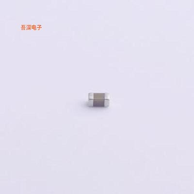 C0603C225K9PACTU |原装0603CAP CER 2.2UF 6.3V X5R 0603