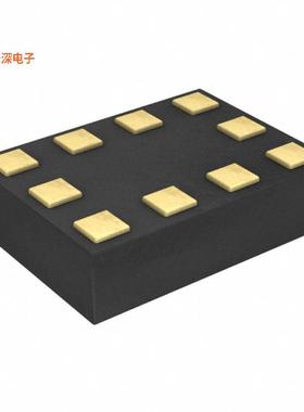 BGSA402ML10E6327XTSA1 |原装全新IC RF SWITCH 4XSPST 6