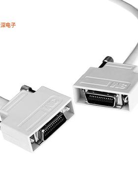 14B26-SZLB-A00-0LC |原装全新CBL ASSY CENTRON 26POS M-M 10M