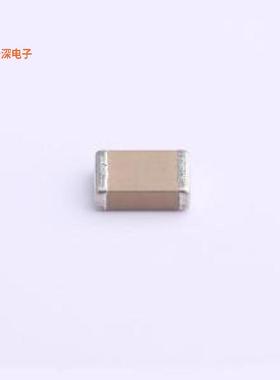 CC1812KKX7RCBB103 |原装1812CAP CER 10000PF 1KV X7R 1812