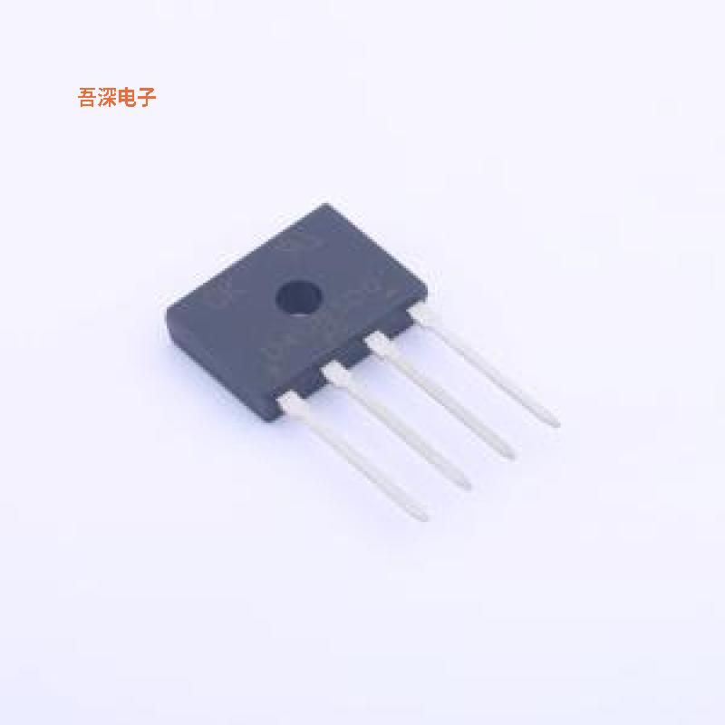 D4UB100 |原装D3K整流桥