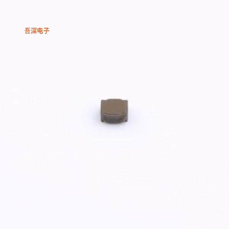 SLW201610P4R7MST |原装SMD功率