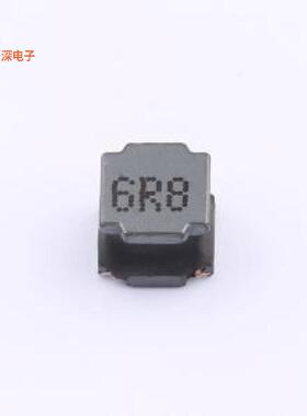 ZNR8065ST6R8M |原装SMD,8x8mm功率