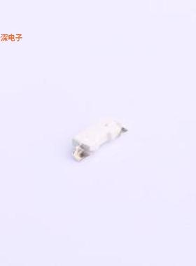 TJ-S4008SW4TGLCCW-A5 |原装SMD,1.4x4mm发光二极管/