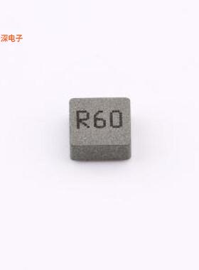 APS0420MR60F |原装SMD,4.1x4.1mm功率