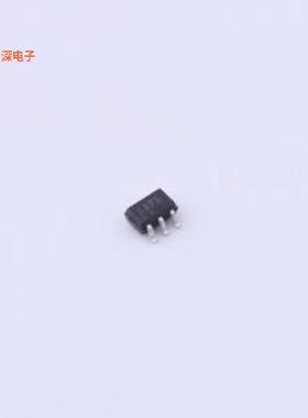 NCS20081SQ3T2G |原装SC-70-5IC OPAMP GP 1 CIRCUIT SC88A