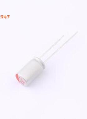 SPT1CM102F14OR |原装插件,D8xL14mm固态