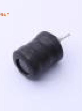 XR10*12-471K-S |/插件L=3.5mm min  尺寸1012